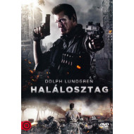 HALÁLOSZTAG