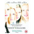 WHITE OLEANDER (FEHÉR LEANDER)
