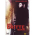 DER DRITTE MANN ( A HARMADIK EMBER)