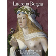 Lucretia Borgia