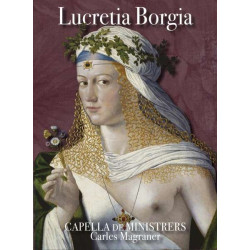 Lucretia Borgia