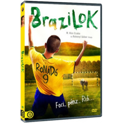 BRAZILOK