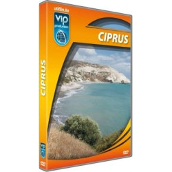 CIPRUS (ÚTIFILM)