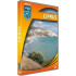 CIPRUS (ÚTIFILM)