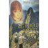 ÉG ÉS FÖLD KÖZÖTT - TALÁLD MEG ÖNMAGAD! II /1 - II /2. RÉSZ (2 DVD)