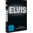 Elvis - 8 Movies DVD Collection