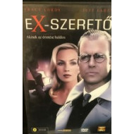 EX-SZERETŐ