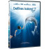 DELFINES KALAND