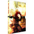 KAI DOH MARU /BLOOD - AZ UTOLSÓ VÁMPÍR DÍSZDOBOZ (2 DVD)