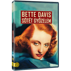 SÖTÉT GYŐZELEM