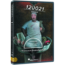  120021 GRAMM DOMBOVÁRI ISTVÁN ÖNÁLLÓ ESTJE