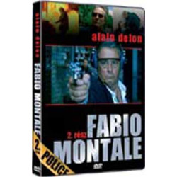 FABIO MONTALE 2.