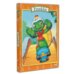 FRANKLIN 1.