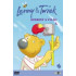 Lenny és Twiek 1.