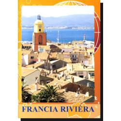 FRANCIA RIVIÉRA (UTIFILM)