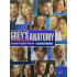 GREY'S ANATOMY COMPLETE EIGHT SEASON (A GRACE KLINIKA 8. ÉVAD)