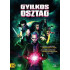 GYILKOS OSZTAG