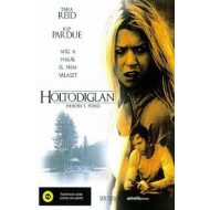 HOLTODIGLAN