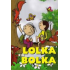 LOLKA ÉS BOLKA 2.