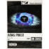 Electric Eye