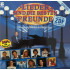 Lieder Sind Die Besten Freunde - Die Schönsten Melodien Von Ralph Siegel (2LP)
