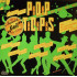 Dino Pop Tops