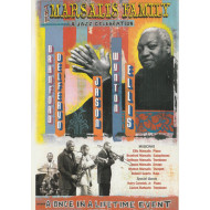 A Jazz Celebration 