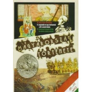 Magyarország története 4. (10-12. rész) 