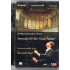  Serenata KV 361 "Gran Partita" Riccardo Muti 