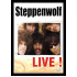  Live!