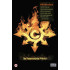  The Dehumanizing Process (DVD+CD)