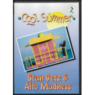 Cool Summer