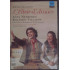  L'Elisir D'Amore