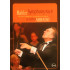 Symphony No. 9