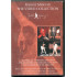  The Video Collection 