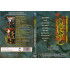  Music For Montserrat