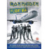 Flight 666 (The Film) (2 DVD)
