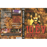 10 Év Rock 'N' Roll 