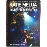  The Documentary Film - Concert Under The Sea