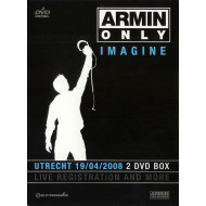 Armin Only - Imagine