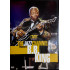 The Jazz Channel 