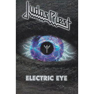 Electric Eye