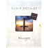 Rheingold (Live At The Loreley) 2 DVD + 2 CD