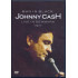  Man In Black: Live In Denmark 1971