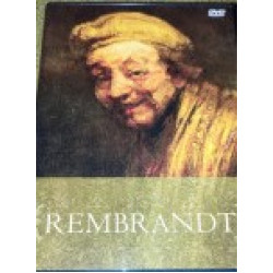 REMBRANDT