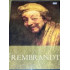 REMBRANDT