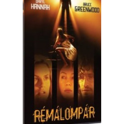 RÉMÁLOMPÁR