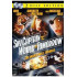 SKY CAPTAIN AND THE WORLD OF TOMORROW (Sky kapitány és a holnap világa) (2 DISC EDITION)