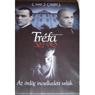 TRÉFA