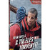 BEAR GRYLLS - A TÚLÉLÉS TÖRVÉNYEI 5. (SLIM TOKOS)